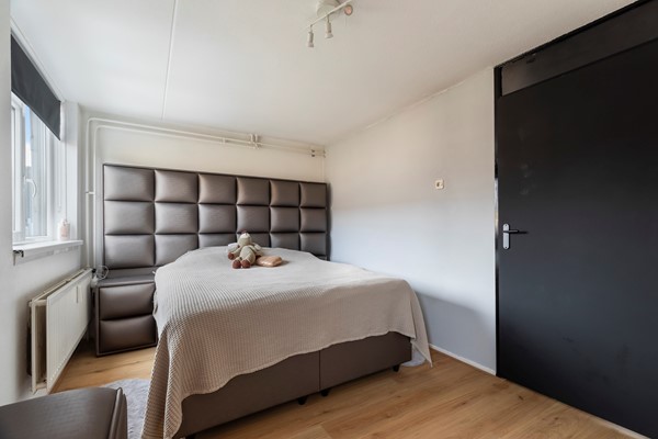 Meindert Hobbemastraat 21-43.jpg